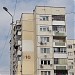 Блок 16 (bg) in Stara Zagora city