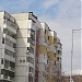 Блок 38 (bg) in Stara Zagora city