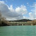 Embalse de Ardisa