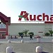 Auchan