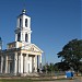 Church of the Blessed Virgin Mary