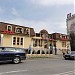 Family Hotel Harizma in Stara Zagora city
