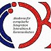Akademie iik - Akademie für europäische Integration Interaktion und Kommunikation in Stadt Dortmund