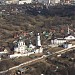 Собор в честь святителя Николая Чудотворца в городе Малоярославец