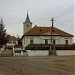 Tompa Mihály Emlékház in Kelemér city