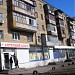 вул. Київська, 6 в місті Вишгород