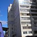 вул. Київська, 4 в місті Вишгород