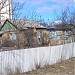 вул. Лугова, 59 в місті Вишгород