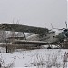 An-2