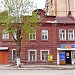ул. Воронина, 24 в городе Калуга