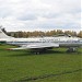 Tupolev Tu-124Sh