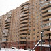 Красноармейская ул., 64 в городе Нахабино