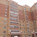 Красноармейская ул., 44 корпус 1 в городе Нахабино