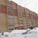 Красноармейская ул., 52б в городе Нахабино