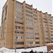 Красноармейская ул., 52а в городе Нахабино