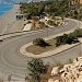 Konyaaltı Varyant (tr) in Antalya Metropolitan Municipality city