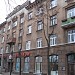 Raiņa iela, 26 in Daugavpils city