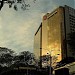 Wisma Sime Darby