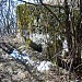 Railway (Palemonas) Fort (en) yra Kaunas mieste