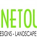 LINETOUCH DESIGNS Landscape architect in Chennai city