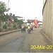 JEMBATAN LAYANG (en) di kota Tangerang