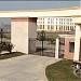 Rawal Institutions