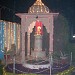 Sai Utsav Garden in Etawah city