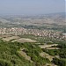 Villaurbana