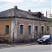 ул. Суворова, 108 в городе Калуга