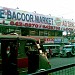 New Bacoor Public Market