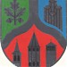 Dreikirchen