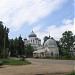 Собор Вознесения Господня в городе Ржев