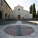 Iglesia de Santa Irene