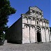 Monastero e museo di San Pietro di Sorres