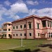 Serampore Union Institution