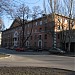 УБОП Главного управления МВД в Запорожской области в городе Запорожье
