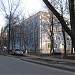 Рекордная ул., 20 в городе Запорожье