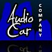 Audio Car Company en la ciudad de Santiago de Chile