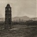 Kabul Clock Tower