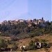 Civitella Casanova