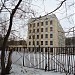 Школа № 2111 «Новая волна» (отделение № 2) в городе Москва