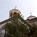 Armenian church