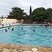 Associação de Cabos e Soldados da Polícia Militar na Maricá city
