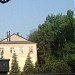 Учебный корпус (ул. Артёма, 6) в городе Ставрополь