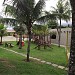 Associação de Cabos e Soldados da Polícia Militar na Maricá city