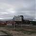 CEDAE - Itaipuaçu na Maricá city
