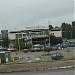 Prishtina Bus Station