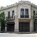 Bar Imaginario Cultural en la ciudad de Buenos Aires