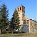 Holy Spirit Orthodox Church