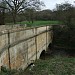 alte Schleuse - Somerset Coal Canal